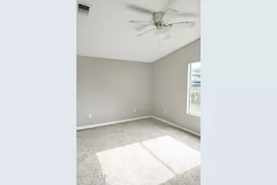 3701 E 5th Street, Panama City, FL 32401 - Photo 19
