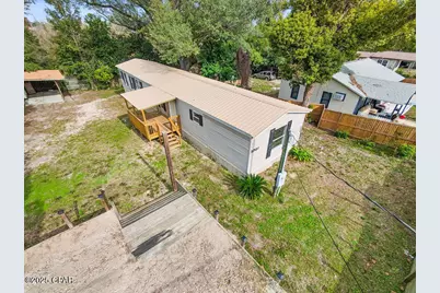 3701 E 5th Street, Panama City, FL 32401 - Photo 29