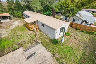 3701 E 5th St, Panama City, FL 32401 - Photo 29