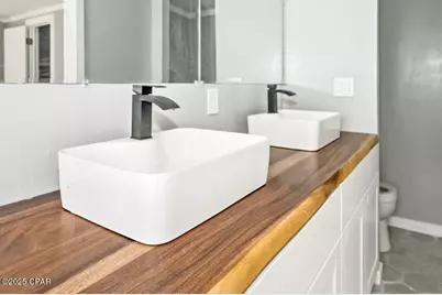 3701 E 5th Street, Panama City, FL 32401 - Photo 13