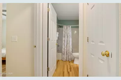 3809 Mystic Street, Panama City, FL 32408 - Photo 7
