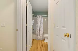 3809 Mystic St, Panama City, FL 32408 - Photo 7