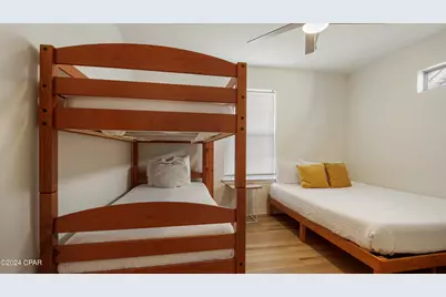 3809 Mystic Street, Panama City, FL 32408 - Photo 13