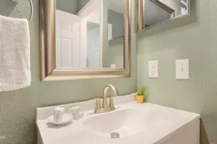 3809 Mystic St, Panama City, FL 32408 - Photo 9