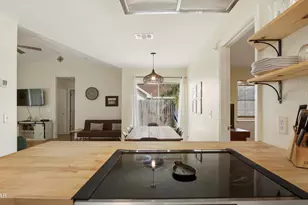 3809 Mystic St, Panama City, FL 32408 - Photo 19