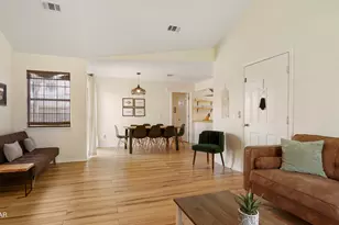 3809 Mystic St, Panama City, FL 32408 - Photo 5