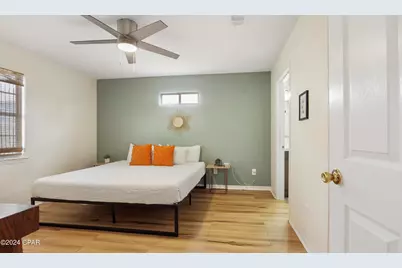 3809 Mystic Street, Panama City, FL 32408 - Photo 21