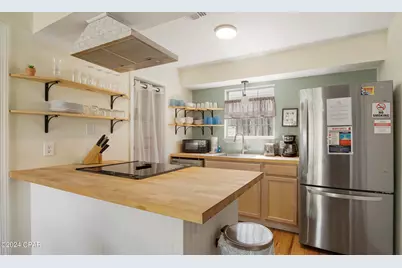 3809 Mystic Street, Panama City, FL 32408 - Photo 17