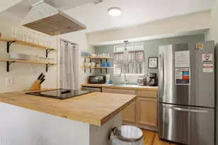 3809 Mystic St, Panama City, FL 32408 - Photo 17