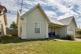 3809 Mystic St, Panama City, FL 32408 - Photo 3