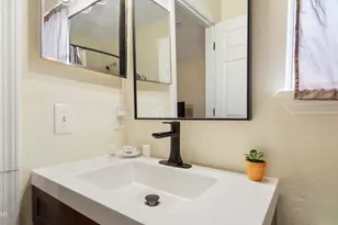 3809 Mystic St, Panama City, FL 32408 - Photo 25