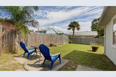 3809 Mystic Street, Panama City, FL 32408 - Photo 27