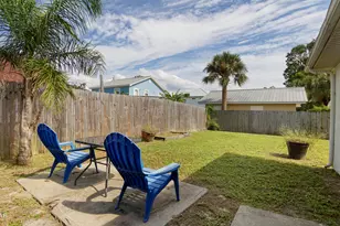 3809 Mystic St, Panama City, FL 32408 - Photo 27