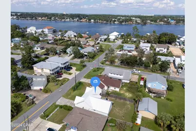 3809 Mystic Street, Panama City, FL 32408 - Photo 1