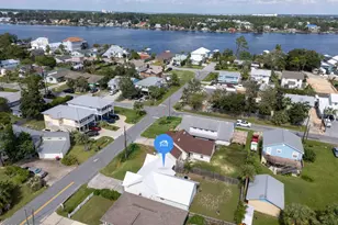 3809 Mystic St, Panama City, FL 32408 - Photo 1