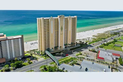 17545 Front Beach Road #905, Panama City Beach, FL 32413 - Photo 65