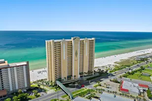 17545 Front Beach Rd, Panama City Beach, FL 32413 - Photo 65