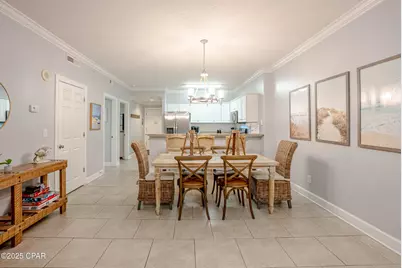 17545 Front Beach Road #905, Panama City Beach, FL 32413 - Photo 29