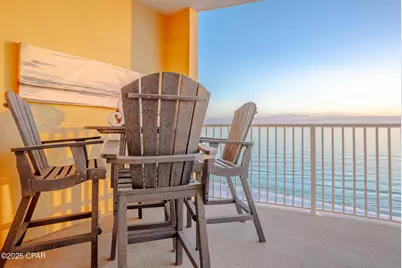 17545 Front Beach Road #905, Panama City Beach, FL 32413 - Photo 23