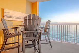 17545 Front Beach Rd, Panama City Beach, FL 32413 - Photo 23