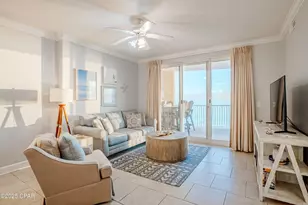 17545 Front Beach Rd, Panama City Beach, FL 32413 - Photo 5