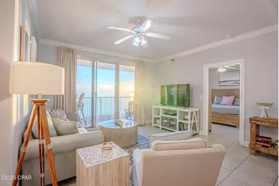 17545 Front Beach Road #905, Panama City Beach, FL 32413 - Photo 1