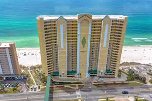 17545 Front Beach Rd, Panama City Beach, FL 32413 - Photo 47