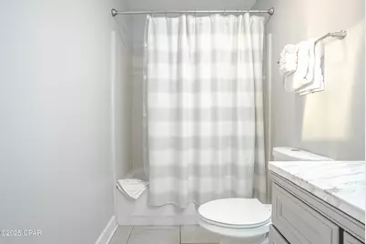 17545 Front Beach Road #905, Panama City Beach, FL 32413 - Photo 27
