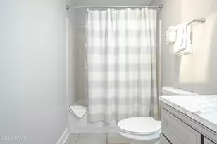 17545 Front Beach Rd, Panama City Beach, FL 32413 - Photo 27