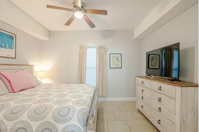 17545 Front Beach Road #905, Panama City Beach, FL 32413 - Photo 35