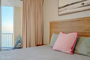 17545 Front Beach Rd, Panama City Beach, FL 32413 - Photo 21