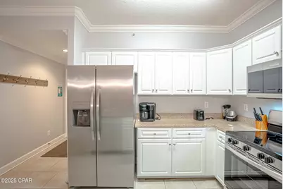 17545 Front Beach Road #905, Panama City Beach, FL 32413 - Photo 11