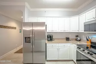 17545 Front Beach Rd, Panama City Beach, FL 32413 - Photo 11