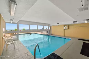 17545 Front Beach Rd, Panama City Beach, FL 32413 - Photo 83