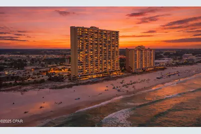 17545 Front Beach Road #905, Panama City Beach, FL 32413 - Photo 61