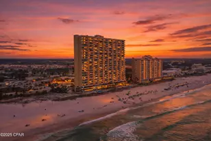 17545 Front Beach Rd, Panama City Beach, FL 32413 - Photo 61