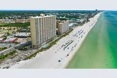 17545 Front Beach Road #905, Panama City Beach, FL 32413 - Photo 73