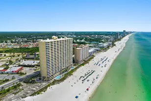 17545 Front Beach Rd, Panama City Beach, FL 32413 - Photo 73