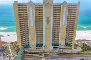 17545 Front Beach Rd, Panama City Beach, FL 32413 - Photo 45