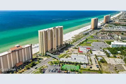 17545 Front Beach Road #905, Panama City Beach, FL 32413 - Photo 69