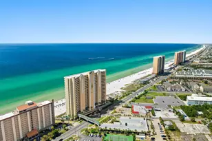 17545 Front Beach Rd, Panama City Beach, FL 32413 - Photo 69