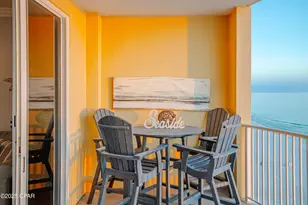 17545 Front Beach Rd, Panama City Beach, FL 32413 - Photo 39