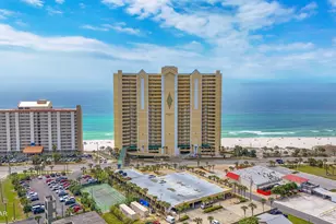 17545 Front Beach Rd, Panama City Beach, FL 32413 - Photo 43