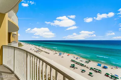 17545 Front Beach Road #905, Panama City Beach, FL 32413 - Photo 63
