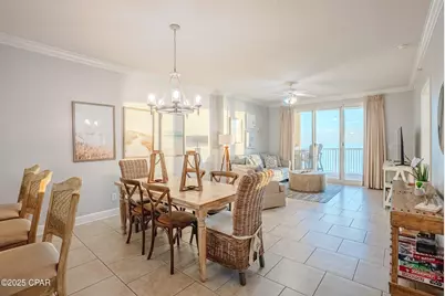 17545 Front Beach Road #905, Panama City Beach, FL 32413 - Photo 9