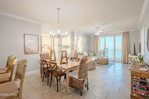 17545 Front Beach Rd, Panama City Beach, FL 32413 - Photo 9