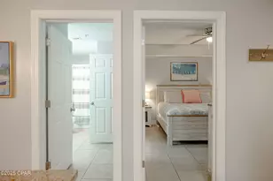 17545 Front Beach Rd, Panama City Beach, FL 32413 - Photo 31