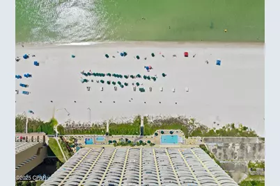 17545 Front Beach Road #905, Panama City Beach, FL 32413 - Photo 75