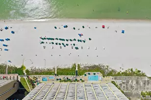 17545 Front Beach Rd, Panama City Beach, FL 32413 - Photo 75