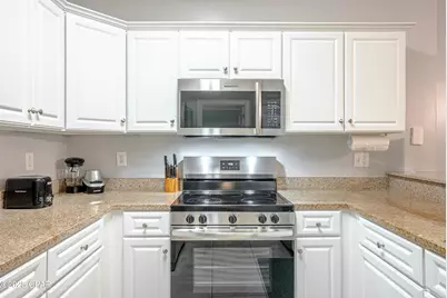 17545 Front Beach Road #905, Panama City Beach, FL 32413 - Photo 13